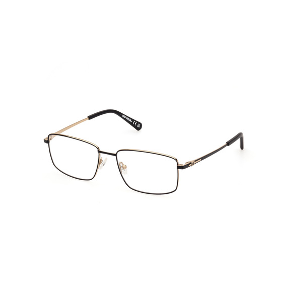 HARLEY-DAVIDSONHD50027 Eyeglasses 005 57mm